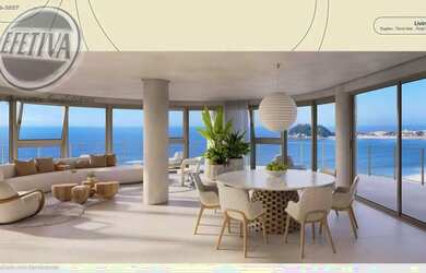 Imagem 6: COBERTURA 293M² - CENTRO - GUARATUBA - PR