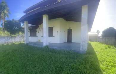 Imagem 2: Casa condomínio ilha Mar, Praia de Conceição-Vera Cruz