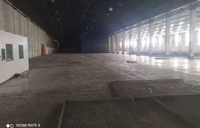 Imagem 8: Galpão em Itapevi 21.500m são 2 galpões juntos 100. Milhoes