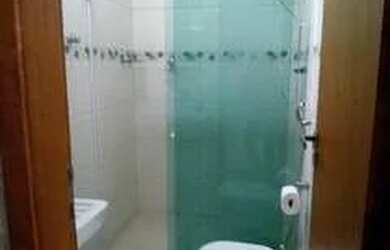 Imagem 4: Vendo apartamento no Taquara (ASCB) - Petrópolis RJ