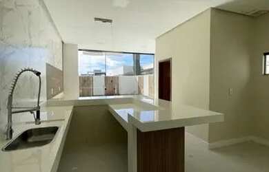 Imagem 8: Casa Para Venda No Alphaville 1