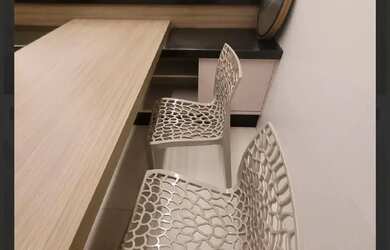 Imagem 9: Imóvel para aluguel com 400 metros quadrados com 5 quartos