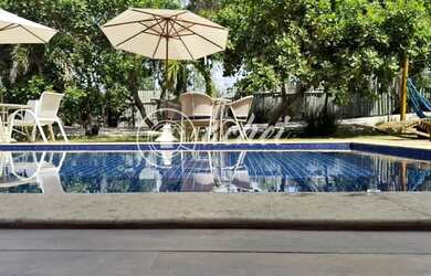 Imagem 9: Casa térrea à venda em Itacimirim