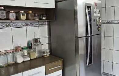 Imagem 16: Belíssima Casa à venda em Imbituba - Nova Brasília REF 349689638