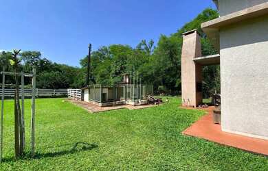 Imagem 10: AREA À VENDA EM SANTA TEREZINHA - PR