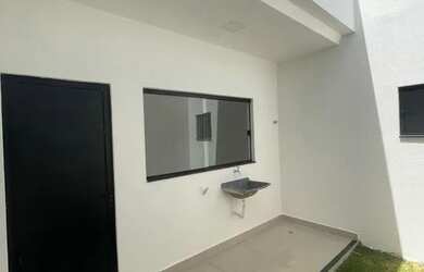 Imagem 4: Linda Casa no Luar da Barra