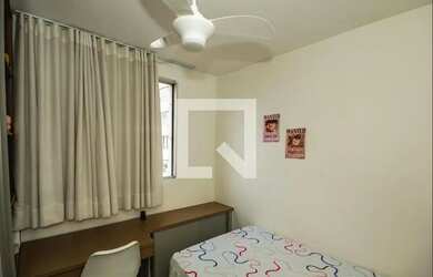 Imagem 11: Apartamento à Venda - Bandeirantes, 3 Quartos, 97 m2