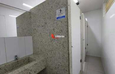 Imagem 5: Prédio Comercial para aluguel, Centro - Belo Horizonte/MG