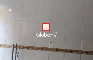 Imagem 11: Casa em Montes Claros, no bairro Vila Campos, à venda