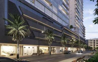 Imagem 14: Apartamento à venda no Meia Praia, Itapema