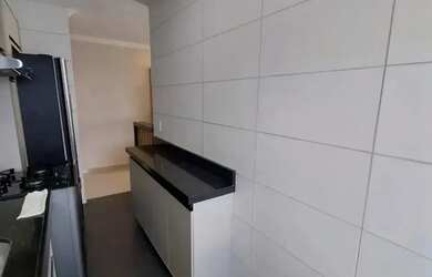 Imagem 9: Alugo Apartamento Mobiliado Vista das Embaúbas Parque Mosaico