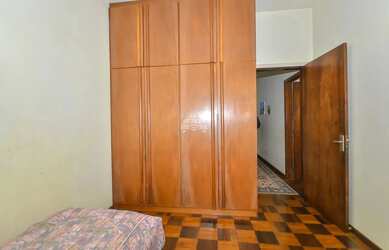 Imagem 9: Vendas Casa Curitiba PR. Churrasqueira, Varanda, Área de serviçoe136m²...