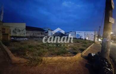 Imagem 1: Terreno à Venda em Vila Virginia, Ribeirão Preto por R$1.200.000