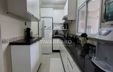 Imagem 12: SOBRADO JARDIM EUROPA. Churrasqueira, Ar-condicionado, Área de serviçoe99m²...