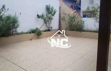 Imagem 7: Novos Começos Imóveis Vende- Casa Duplex com 4 quartos sendo 1 suíte...