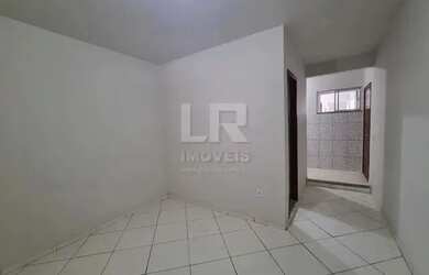 Imagem 5: Seu novo refúgio em uma localização nota 10 E08