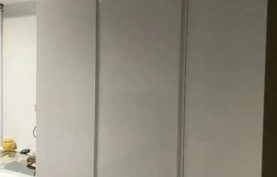 Imagem 7: Apartamento para venda com 83m² e 1 vaga em Jundiaí