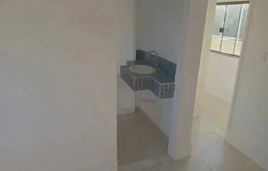 Imagem 8: Cobertura NOVA de 3 quartos em Maria Paula, SG