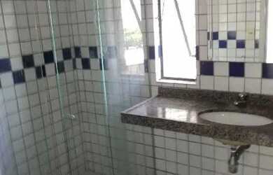 Imagem 9: Apartamento de 94 m2, com 3 quartos, suíte, lazer em Boa Viagem - Recife...