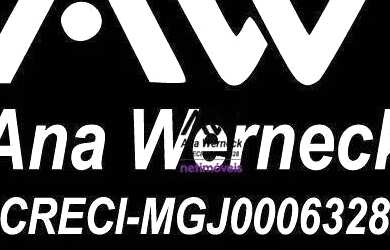 Imagem 8: Casa com 2 dormitórios para alugar, 45 m² por R$ 850/mês - Bonfim -...