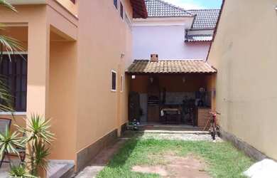 Imagem 5: Casa com 3 quartos à venda em Jardim Atlântico Oeste Itaipuaçu