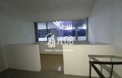 Imagem 9: Aluguel - LOJA - SAVASSI Belo Horizonte MG