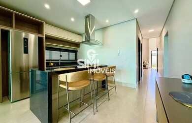 Imagem 9: CASA MOBILIADA NA 505 SUL