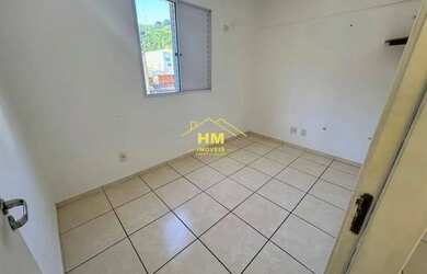 Imagem 16: LOCAÇÃO / VENDE l VILA VOTURUA l SÃO VICENTE l APTO 02 DORMITORIOS...