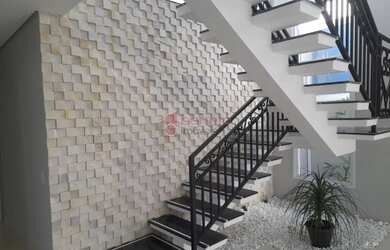 Imagem 11: CASA NOVA À VENDA NO CONDOMÍNIO GRAN VILLE SÃO VENÂNCIO EM ITUPEVA/SP