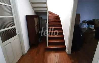 Imagem 7: Comercial à venda no a Cambuci