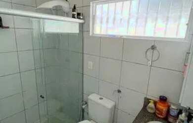 Imagem 3: Apartamento à venda em Parnamirim, Emaús, com 3 quartos, com 90 m², Condomínio Sapucaia