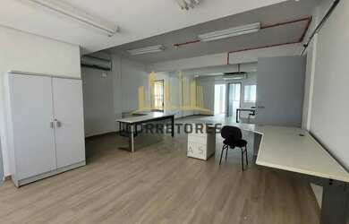 Imagem 2: Andar Inteiro para locação - Bairro Marechal Rondon Canoas