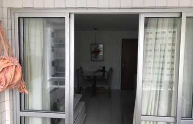 Imagem 8: IMPERDIVEL Apt Vila Verde - PINA - 2 Quartos ao lado do Rio Mar