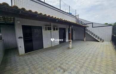 Imagem 2: Cobertura com 3 quartos à venda, 205 m² por R$ 1.050.000 - Recreio dos...