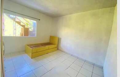 Imagem 3: Vendo Lindo sobrado 50 metros mar