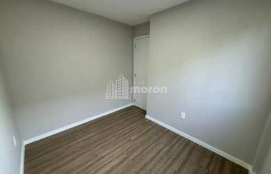 Imagem 11: APARTAMENTO A VENDA NO OFICINAS - VITTACE UP