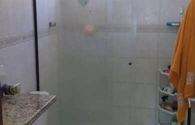 Imagem 16: Casa em condomínio na Priscilla Dultra, oportunidade