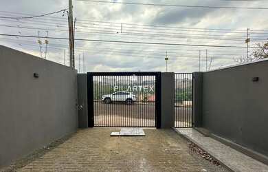 Imagem 2: Casa 3 quartos - Portal de Versalhes 1