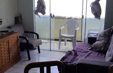 Imagem 2: Van Piaget liga 9 87 48 31 08 Diego9989f oportunidade venda praia do futuro...