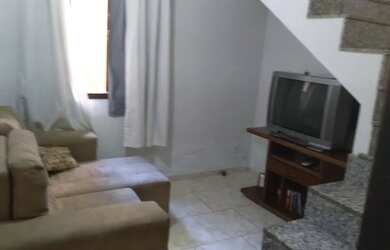 Imagem 10: Casa com 3 quartos à venda em Jardim Atlântico Oeste Itaipuaçu