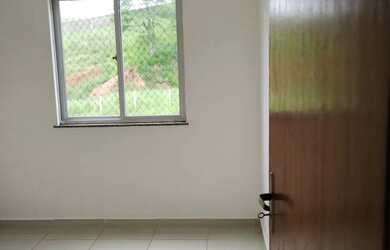 Imagem 13: Aluguel Excelente Apartamento Bandeirantes