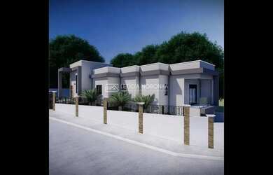 Imagem 9: Casa a venda Casa com 3 dormitórios