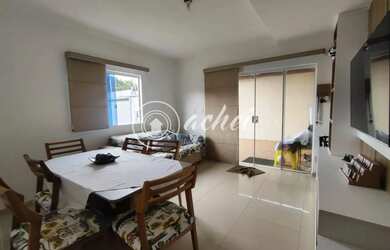 Imagem 2: Casa térrea 3/4 à venda em Abrantes