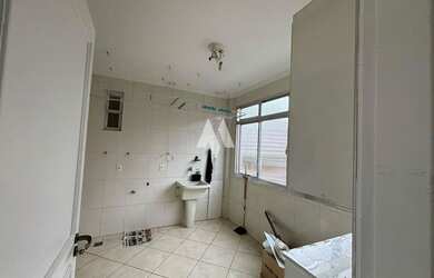 Imagem 10: Apartamento para locação em Gonzaga, Santos/SP