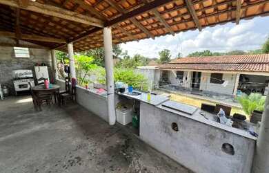 Imagem 11: Duas casas com preço de uma