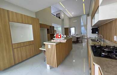 Imagem 5: Alugo casa / casa na ponta negra / vendo / Condomínio Residencial Morada...