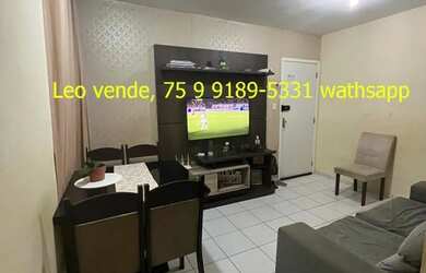 Imagem 10: Leo vende, ap bairro Conceição , 2 4 veja fotos