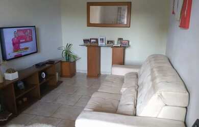 Imagem 11: Casa com 3 quartos à venda em Jardim Atlântico Oeste Itaipuaçu