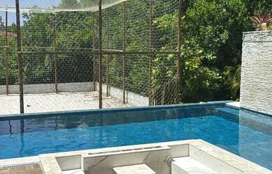 Imagem 5: Praia do Forte Cd Ilha dos Pássaros 6/4! Perfeita!