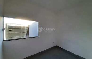 Imagem 6: Casa para aluguel, 2 quartos, 1 suíte, 1 vaga, SHOPPING PARK - UBERLANDIA/MG